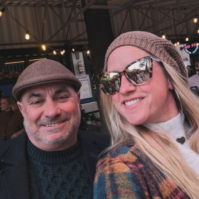 Wishing the kindest, silliest, loveliest man I know the bestest birthday ever!! You're my whole heart, Ian, and I'm so grateful you picked me. 💜🤍💜 #hottie #birthdayboy #favorite #downtownmemphis